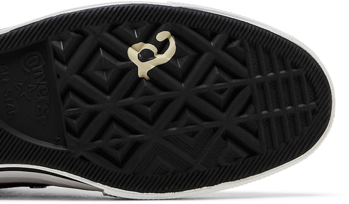 Converse pgLang x Chuck 70 High 'Mystery Box' A06675C Purchase Converse pgLang x Chuck 70 High 'Mystery Box' A06675C