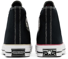 Converse pgLang × Chuck 70 ハイ "ミステリーボックス" A06675C Details for Converse pgLang × Chuck 70 ハイ "ミステリーボックス" A06675C