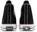 Details for Converse pgLang x Chuck 70 High 'Mystery Box' A06675C