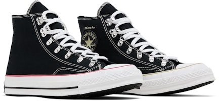 Converse pgLang × Chuck 70 ハイ "ミステリーボックス" A06675C Cheap Converse pgLang × Chuck 70 ハイ "ミステリーボックス" A06675C