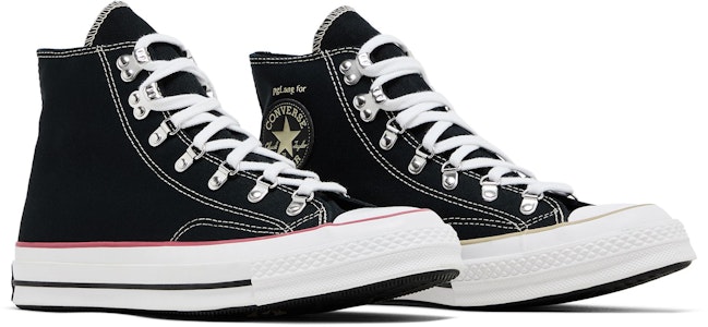 Converse pgLang x Chuck 70 High 'Kotak Misteri' A06675C Cheap Converse pgLang x Chuck 70 High 'Kotak Misteri' A06675C