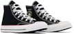 Converse pgLang x Chuck 70 High 'Mystery Box' A06675C
