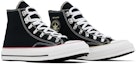 Cheap Converse pgLang x Chuck 70 High 'Mystery Box' A06675C