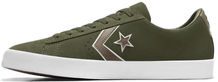 converse-pl-vulc-pro-low-green-a06653-c
