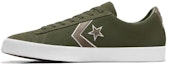Buy Converse PL Vulc Pro Low 'Verde' A06653C