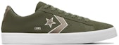 Order Converse PL Vulc Pro Low 'Verde' A06653C