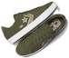 Shop Converse PL Vulc Pro Low 'Verde' A06653C
