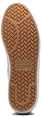 Converse PL Vulc Pro Low 'Verde' A06653C Purchase Converse PL Vulc Pro Low 'Verde' A06653C