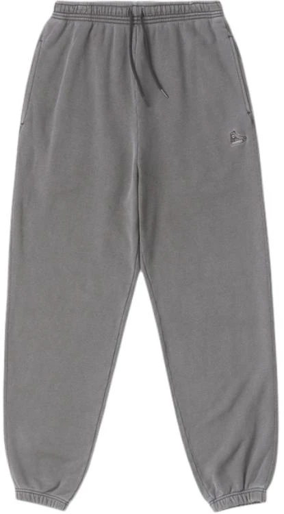 converse-plain-knit-jogger-pants-unisex-gray-minimalist-and-stylish-10027116-a01