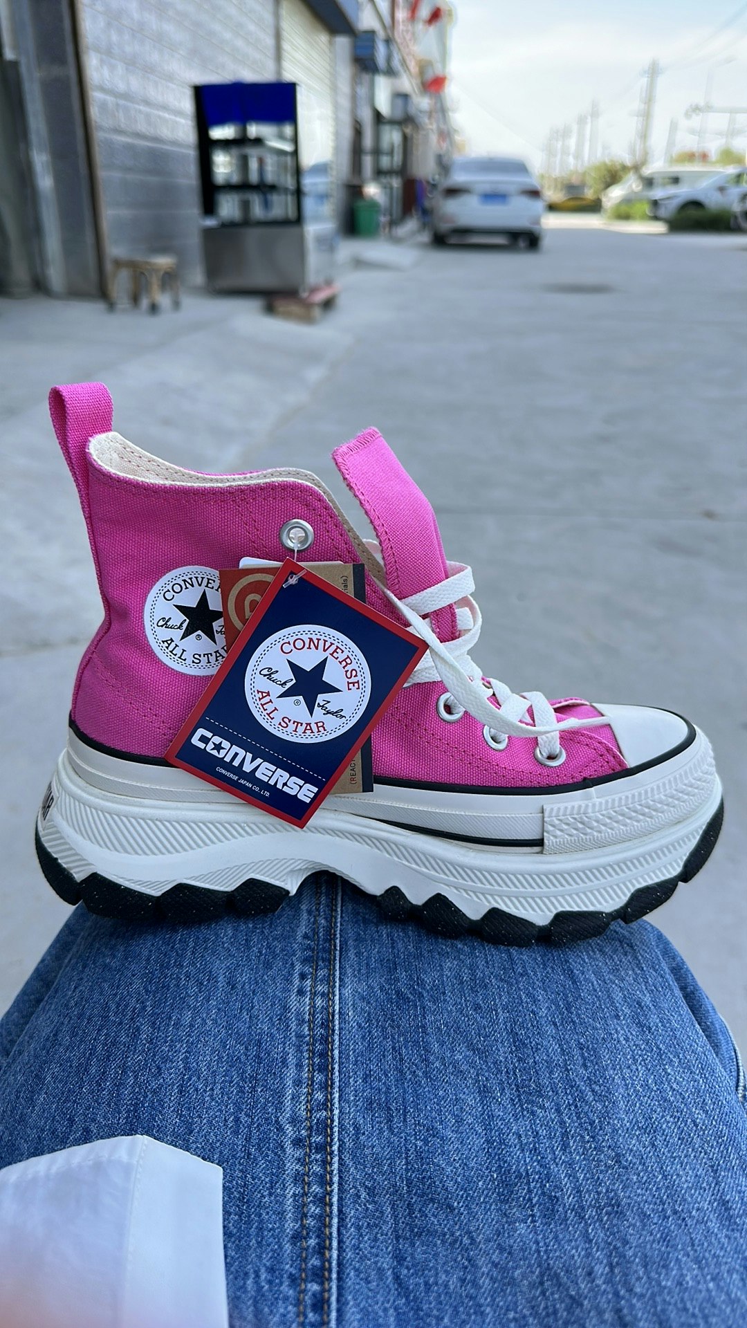 converse-platform-ri-zhi-thick-sole-1-sd-679