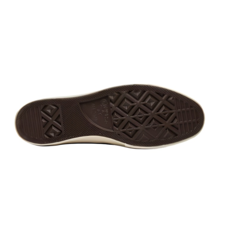 Purchase Converse PLAY COMME des GARÇONS Allstar Hi 'Negro' 1CL877