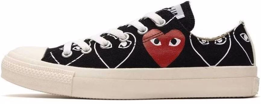 converse-play-comme-des-garcons-chuck-taylor-low-black