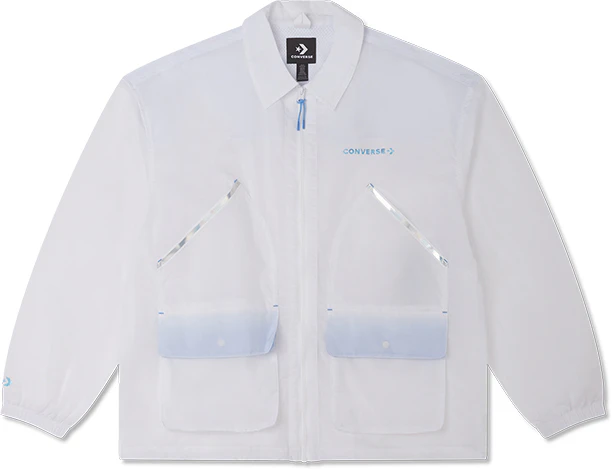 converse-pocket-gradient-collar-jacket-white-10025870-a01