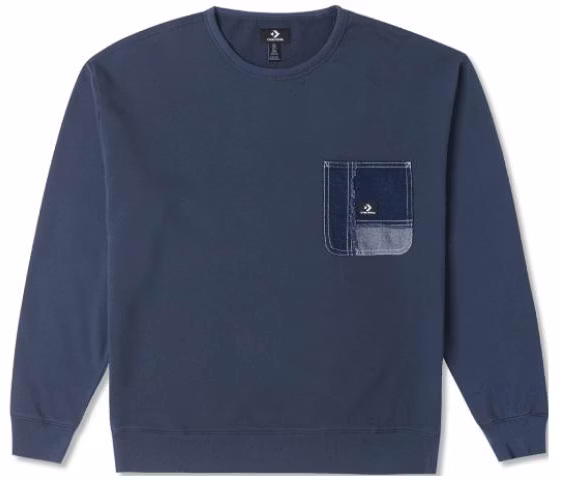 converse-pocket-patch-crewneck-pullover-sweatshirt-deep-blue-10025519-a02
