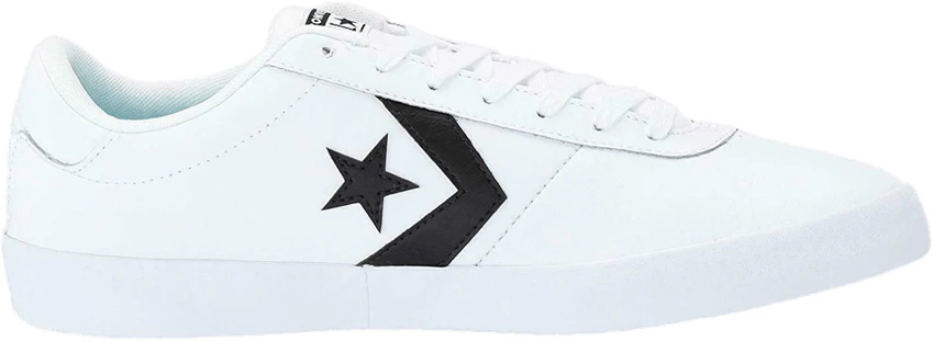 converse-point-star-low-white-black