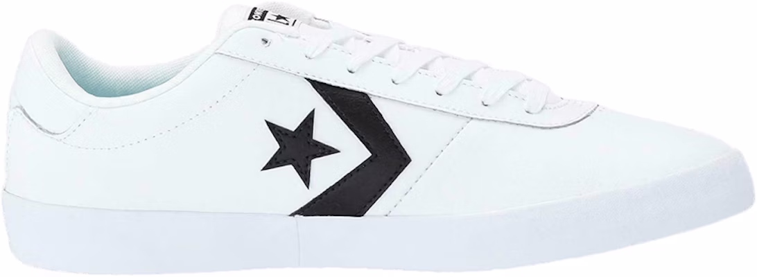 Converse Point Star Low 'Blanco Negro' 159796C Buy Converse Point Star Low 'Blanco Negro' 159796C