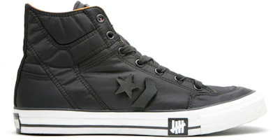 Converse Poorman Weapon Hi 'Undefeated' 107534 Converse Poorman Weapon Hi 'Undefeated' 107534