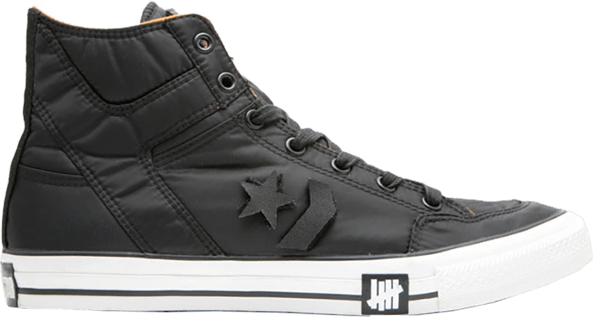 converse-poorman-weapon-hi-undefeated-107534