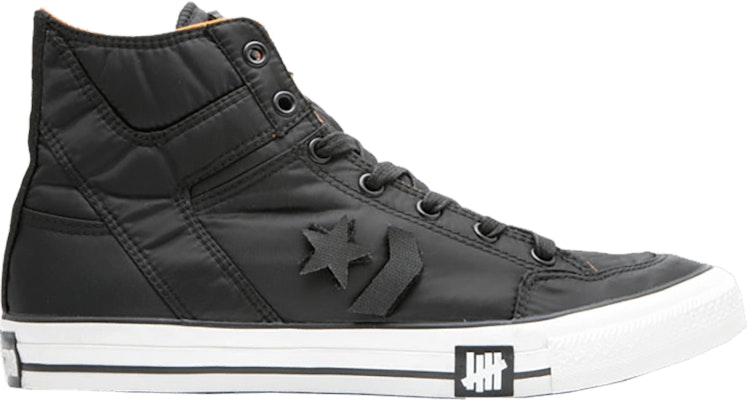 Converse Poorman Weapon Hi 'Undefeated' 107534 Buy Converse Poorman Weapon Hi 'Undefeated' 107534