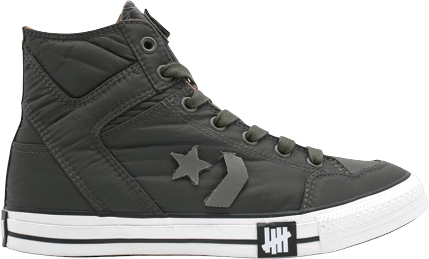 converse-poorman-weapon-hi-undefeated-110462