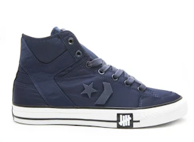 Converse Poorman Weapon Hi 'Undefeated' 116875 Converse Poorman Weapon Hi 'Undefeated' 116875