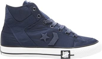 Converse Poorman Weapon Hi 'Undefeated' 116875 Converse Poorman Weapon Hi 'Undefeated' 116875