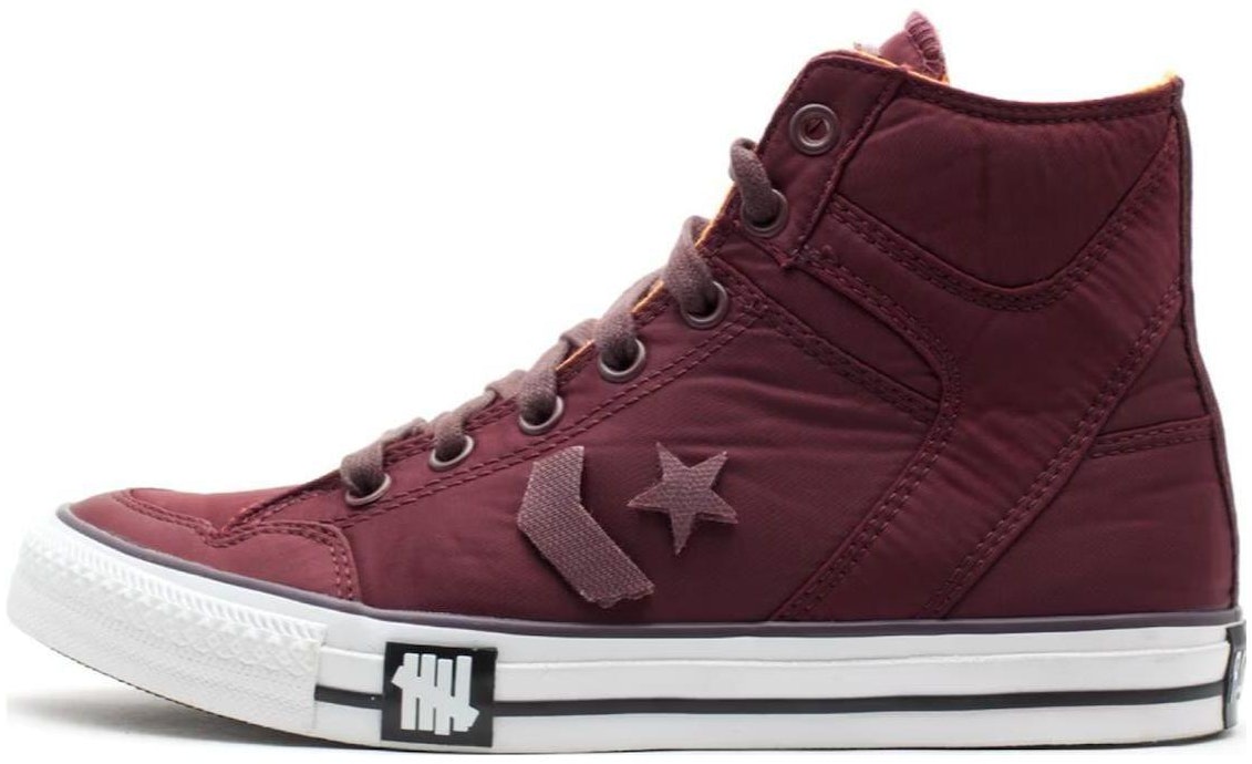 converse-poorman-weapon-hi-undefeated-124127