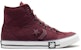 Converse Poorman Weapon Hi 'Undefeated' Lelaki Unggul 124127