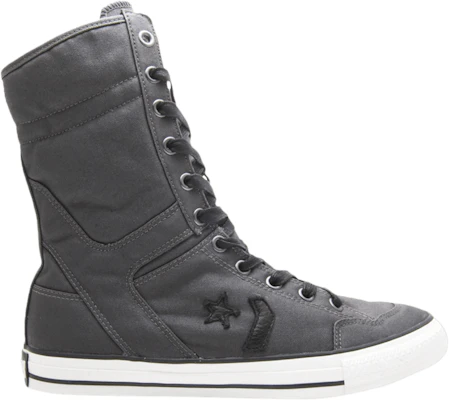 Converse sales poorman weapon