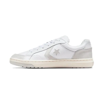 Converse Pro Blaze Classic Low Top 'White Grey'