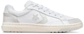 Converse Pro Blaze Classic Low Top 'Putih Kelabu' A09850C