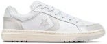 Order Converse Pro Blaze Classic Low Top 'Putih Kelabu' A09850C