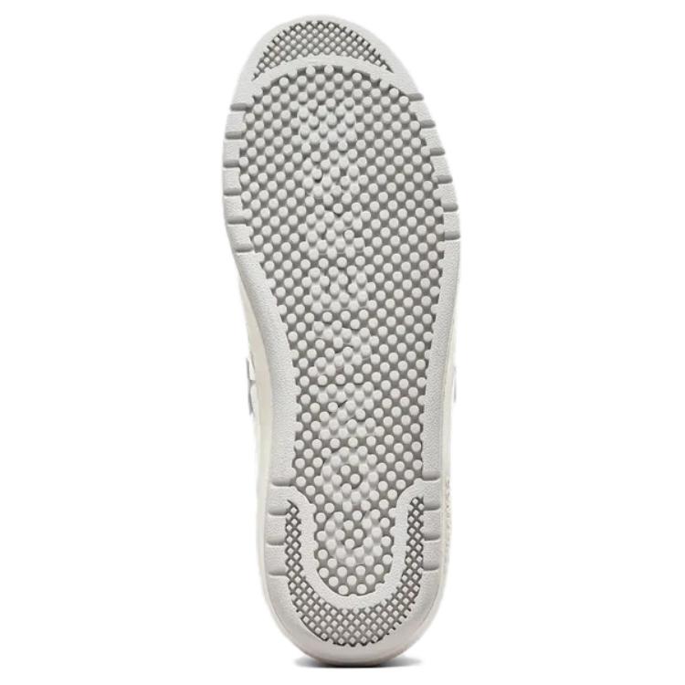 Purchase コンバース プロブレイズ クラシック LO ホワイト/グレー A09850C