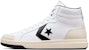 Converse Pro Blaze Classic Mid-Top 'Putih' A07938C