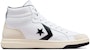 Converse Pro Blaze Classic Mid-Top 'Putih' A07938C