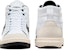 Converse Pro Blaze Classic Mid-Top 'Putih' A07938C