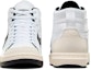 Purchase Converse Pro Blaze Classic Mid-Top 'Putih' A07938C