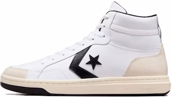Converse Pro Blaze Classic Mid-Top 'White' A07938C Converse Pro Blaze Classic Mid-Top 'White' A07938C