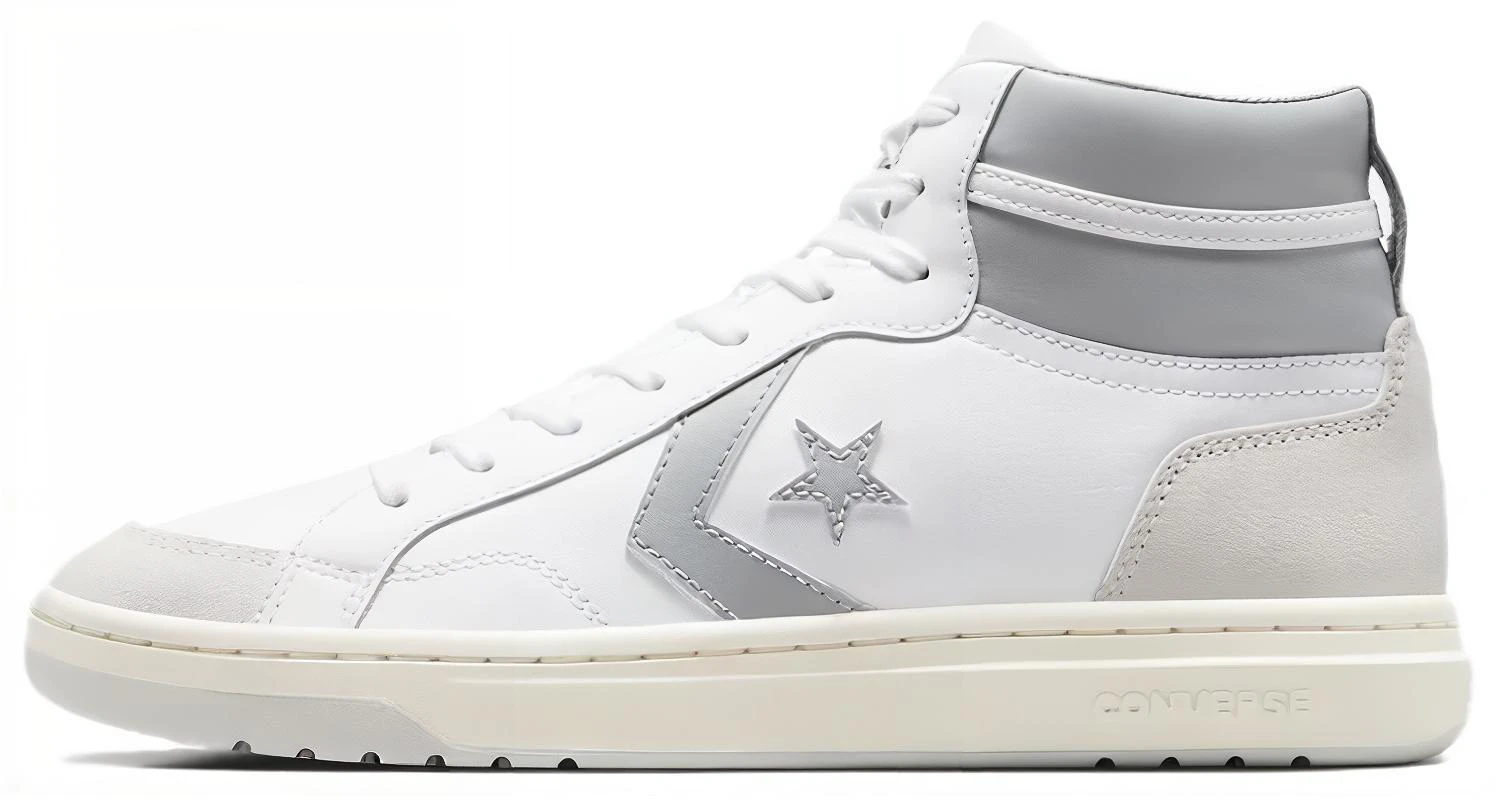 converse-pro-blaze-high-classic-white-grey-a09083-c
