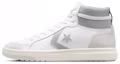 Buy Converse Pro Blaze High ''Bianco Classico Grigio'' A09083C