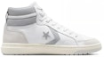 Order Converse Pro Blaze Tinggi 'Putih Kelabu Klasik' A09083C