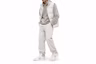 Order Converse Pro Blaze High ''Bianco Classico Grigio'' A09083C