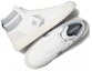 Shop Converse Pro Blaze Tinggi 'Putih Kelabu Klasik' A09083C