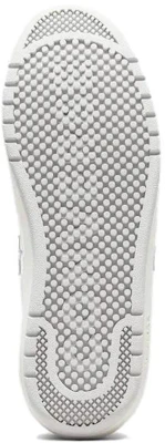 Converse Pro Blaze High ''Bianco Classico Grigio'' A09083C Details for Converse Pro Blaze High ''Bianco Classico Grigio'' A09083C