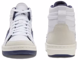 コンバース プロブレイズ 白/紺 A07099C Details for コンバース プロブレイズ 白/紺 A07099C