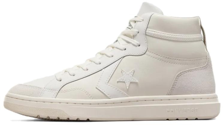 converse-pro-blaze-high-white-a09082-c