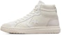 Converse Pro Blaze Tinggi 'Putih' A09082C