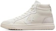 Buy Converse Pro Blaze Tinggi 'Putih' A09082C