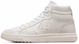 Buy Converse Pro Blaze Tinggi 'Putih' A09082C