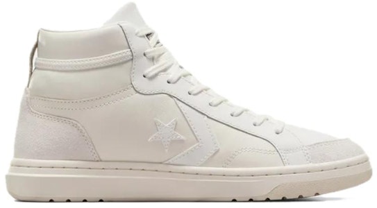 Converse Pro Blaze Classic 包裹性減震輕便 高筒 板鞋 男女同款 白色 Order Converse Pro Blaze Classic 包裹性減震輕便 高筒 板鞋 男女同款 白色